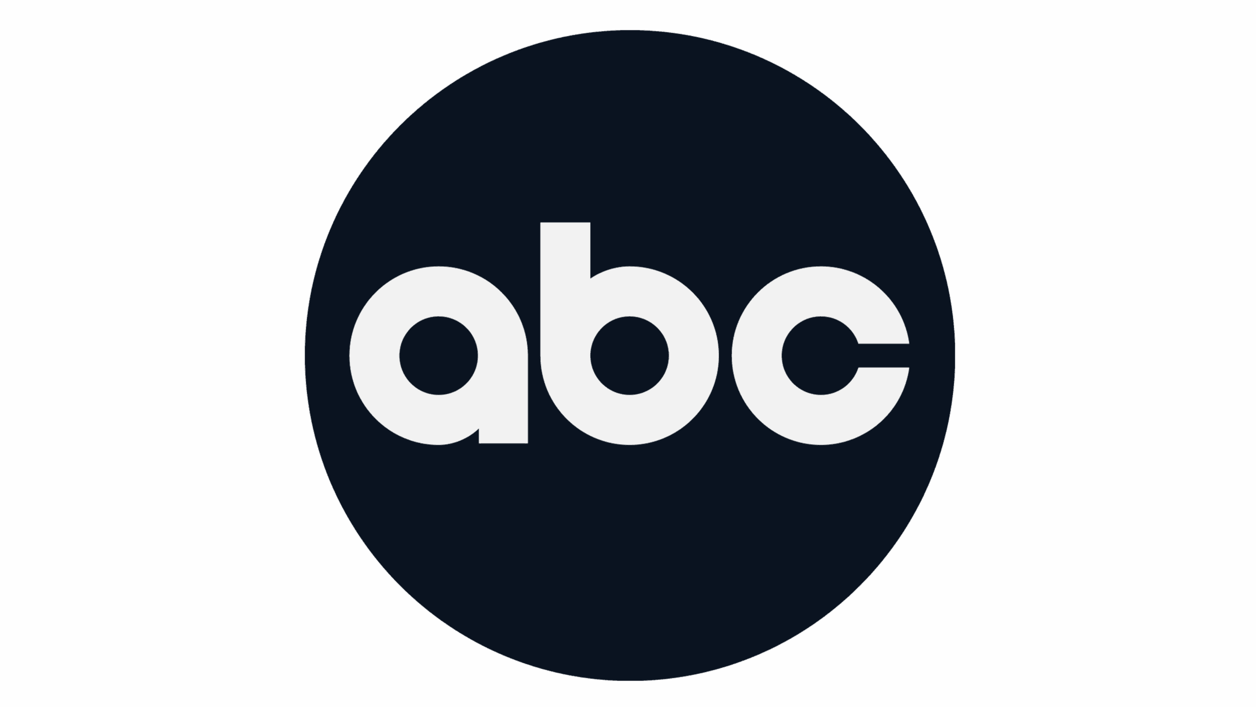 abc News