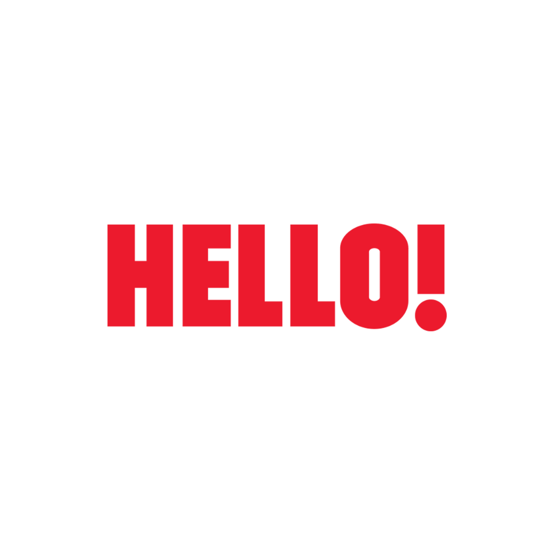 HELLO! Magazine
