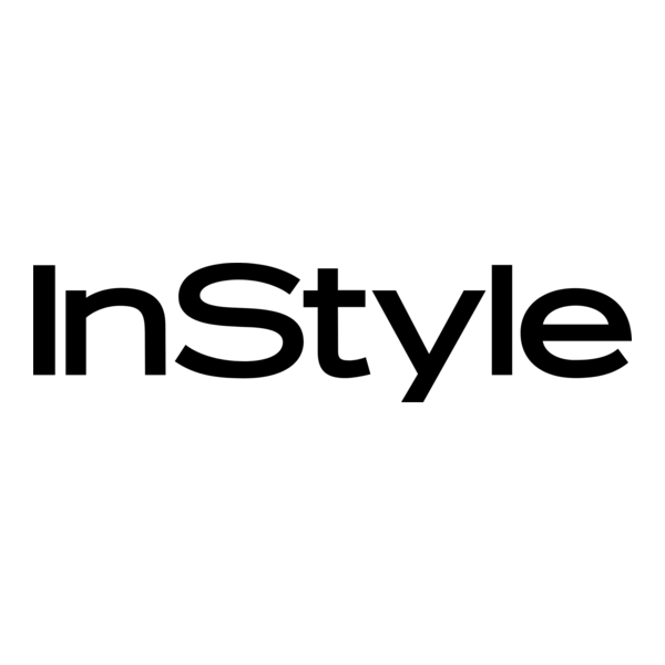 InStyle Magazine